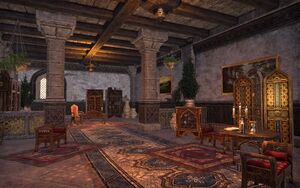 ON-place-Silver-Claw's Warehouse 01.jpg