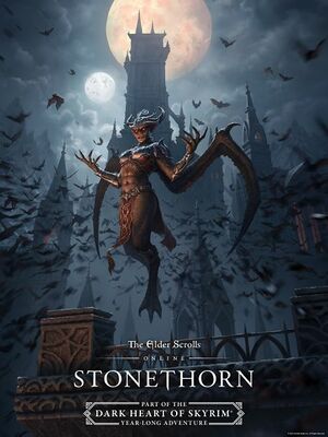 ON-cover-Stonethorn.jpg