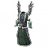 ON-icon-armor-Robe-Ra Gada.png