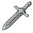 ON-icon-weapon-Dagger-Ancient Elf.png