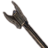 ON-icon-weapon-Orichalc Mace-Daedric.png