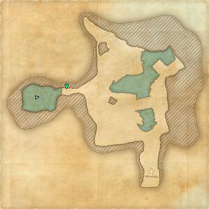 ON-map-Rainshadow Cave 03.jpg