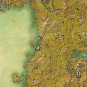 ON-map-Smuggler's Cove.jpg