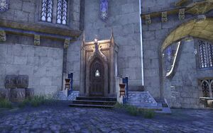 ON-place-Adrard's Luxury Goods.jpg