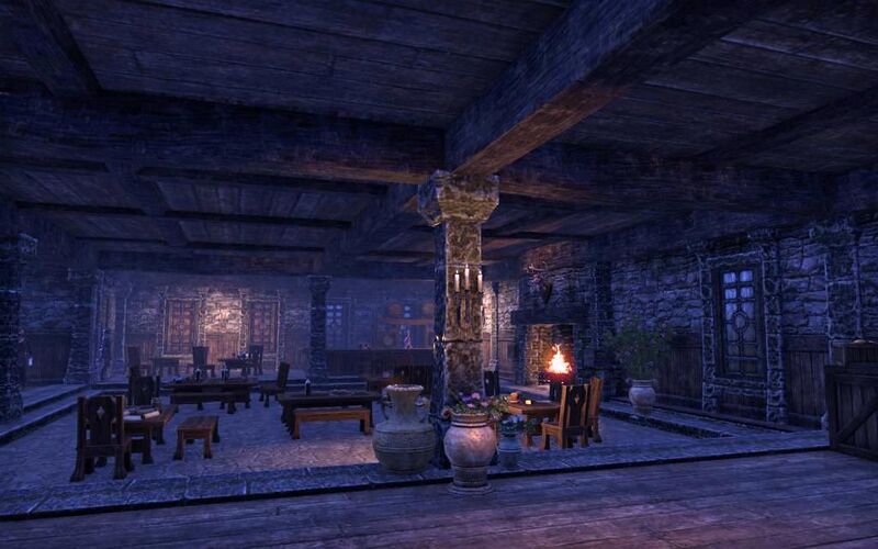 Файл:ON-place-The Crosswych Inn 01.jpg