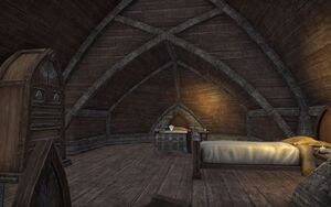 ON-place-Tuunerol's House 01.jpg