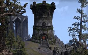 ON-place-Watcher's Hold.jpg