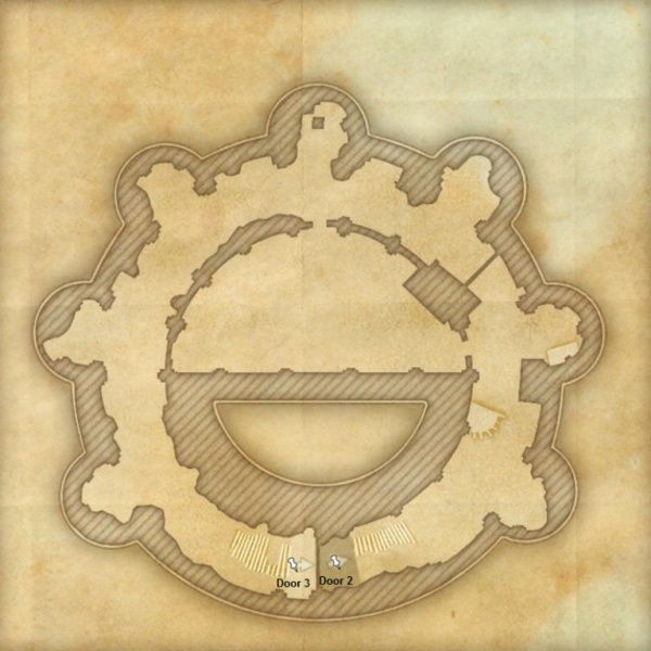 Файл:ON-place-White-Gold Tower 04.jpg