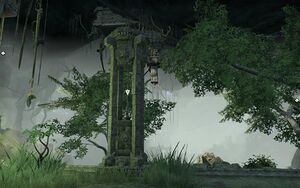 ON-quest-Roots in Stone 11.jpg