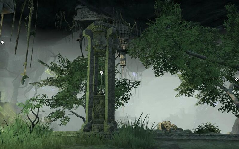 Файл:ON-quest-Roots in Stone 11.jpg