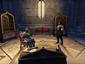 ON-quest-The Long Game 10-s.jpg