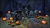 ON-store-Furnishing Pack-Sinister Hollowjack Items.jpg