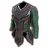 ON-icon-armor-Cotton Jerkin-Redguard.png