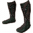 ON-icon-armor-Shoes-Assassins League.png