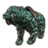 ON-icon-mount-Gloomspore Bear.png