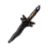 ON-icon-weapon-Dagger-Ashlander.png