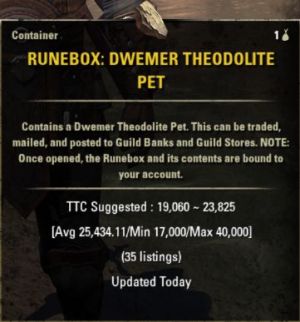 ON-item-runebox-Dwemer Theodolite Pet.png