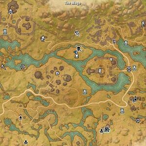 ON-map-The Mage (Deshaan).jpg