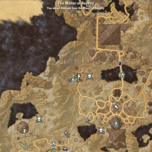 ON-map-The Manor of Revelry.jpg