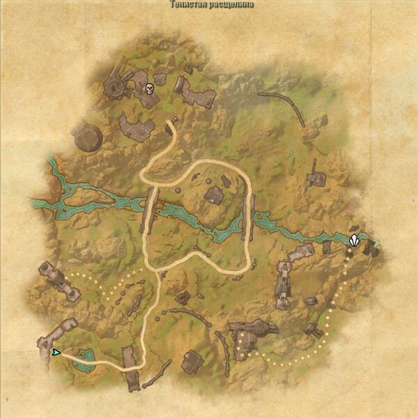 Файл:ON-map-The Shadow Cleft 01.jpg