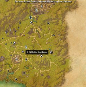 ON-map-Wilderking Court Dolmen.jpg