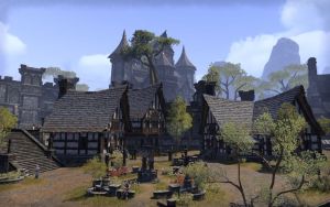 ON-place-Evermore 01.jpg