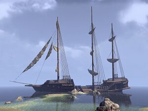 ON-place-Lagra's Pearl.jpg