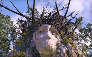 ON-place-Spriggan's Crown 01.jpg