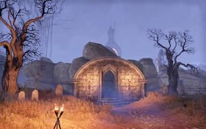 ON-place-Thibaut's Cairn.jpg