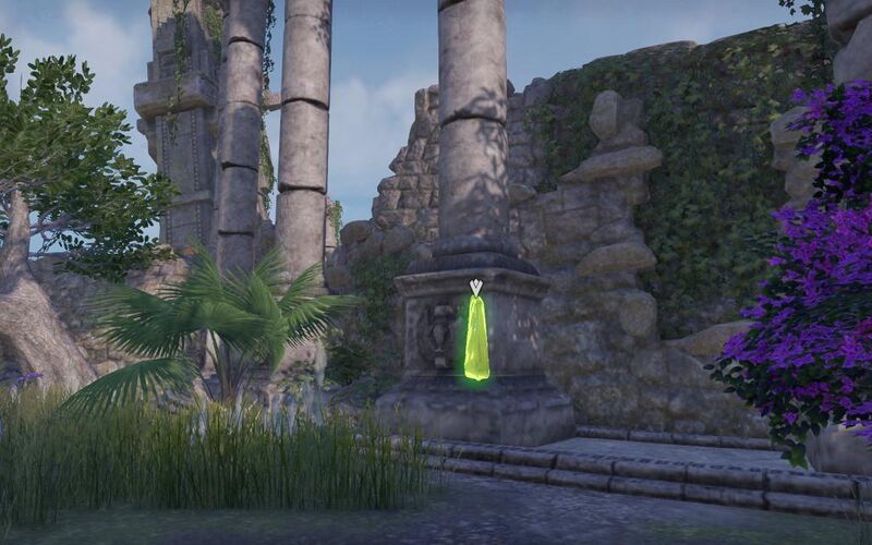 Файл:ON-quest-Gaulm's Lair.jpg