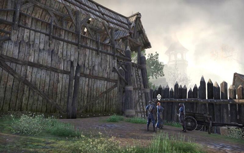 Файл:ON-quest-Rally Cry.jpg