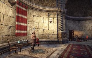 ON-quest-Tip of the Spearhead 06.jpg