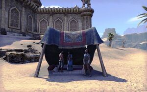 ON-quest-Trapped in the Bluffs 01.jpg