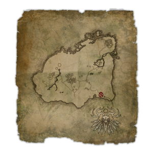 ON-treasuremap-Glenmoril Rivenspire.png