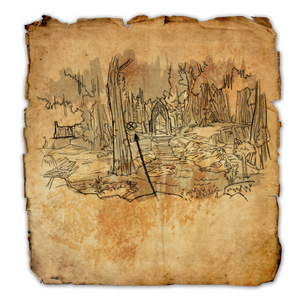 ON-treasuremap-Grahtwood VI.png