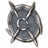 ON-icon-armor-Maple Shield-Barbaric.png