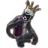 ON-icon-pet-Madcap Jester Monkey.png