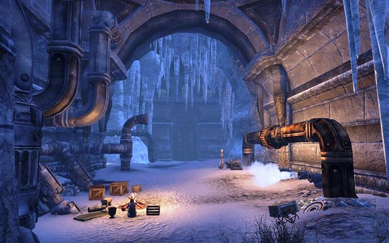 Файл:ON-interior-Rkindaleft 01.jpg