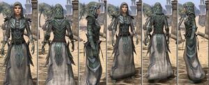 ON-item-armor-Homespun-f-Daedric Style.jpg