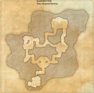 ON-map-Deadhollow Halls.jpg