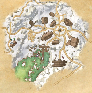 ON-map-Halmaera's House.jpg