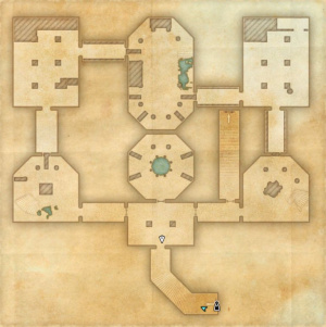 ON-map-Psijic Relic Vaults 01.jpg