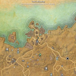 ON-map-Tava's Blessing.jpg