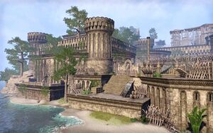 ON-place-Aldwilne Citadel.jpg