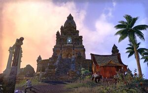 ON-place-The Temple of the Crescent Moons.jpg