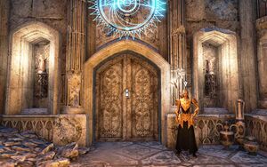 ON-quest-Mystery of the Broken Temple 08.jpg
