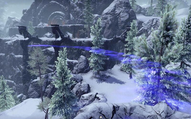 Файл:ON-quest-The Wing of the Crow 10.jpg