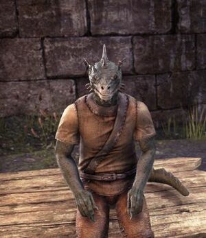 ON-quest-This One's a Classic 01.jpg