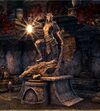 ON-store-Statuette-Pride of Alkosh Hero.jpg