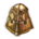 ON-icon-misc-Small Chest.png